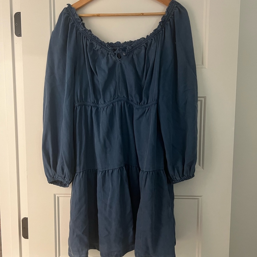 Old Navy Dress